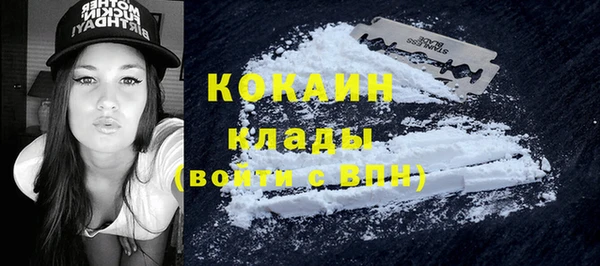 винт Богородицк