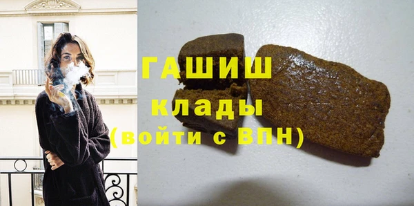 молекула духа Богородск