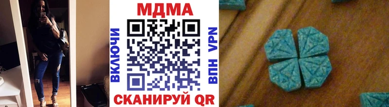 нарко площадка клад  Павловск  MDMA crystal  что такое наркотик 