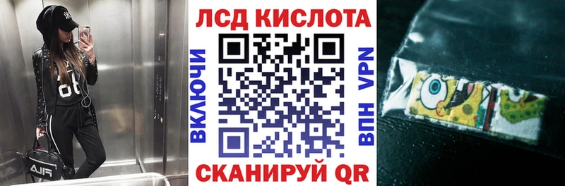 где можно купить Павловск маркетплейс Telegram Марки N-bome 1,5мг
